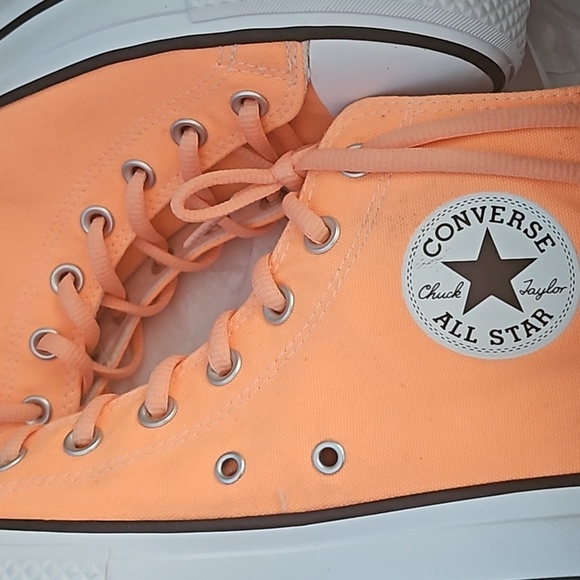Converse Chuck taylor 70s - Picture 11 of 11